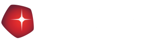 Glarify Logo